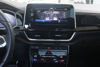 2025 MODEL VOLKSWAGEN T-ROC 1.5 TSI R-LINE 150 Hp