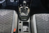 2025 MODEL VOLKSWAGEN T-ROC 1.5 TSI R-LINE 150 Hp