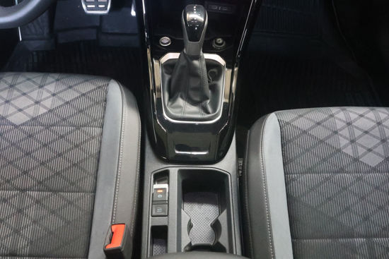 2025 MODEL VOLKSWAGEN T-ROC 1.5 TSI R-LINE 150 Hp