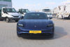 2022 MODEL PORSCHE TAYCAN PERFORMANCE PLUS 476 Hp