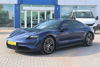 2022 MODEL PORSCHE TAYCAN PERFORMANCE PLUS 476 Hp