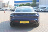 2022 MODEL PORSCHE TAYCAN PERFORMANCE PLUS 476 Hp