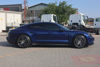 2022 MODEL PORSCHE TAYCAN PERFORMANCE PLUS 476 Hp