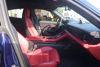 2022 MODEL PORSCHE TAYCAN PERFORMANCE PLUS 476 Hp