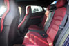 2022 MODEL PORSCHE TAYCAN PERFORMANCE PLUS 476 Hp