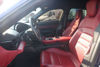 2022 MODEL PORSCHE TAYCAN PERFORMANCE PLUS 476 Hp
