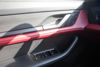 2022 MODEL PORSCHE TAYCAN PERFORMANCE PLUS 476 Hp