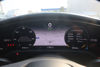 2022 MODEL PORSCHE TAYCAN PERFORMANCE PLUS 476 Hp