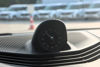 2022 MODEL PORSCHE TAYCAN PERFORMANCE PLUS 476 Hp