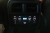 2022 MODEL PORSCHE TAYCAN PERFORMANCE PLUS 476 Hp