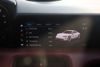 2022 MODEL PORSCHE TAYCAN PERFORMANCE PLUS 476 Hp