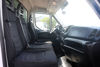 2018 MODEL IVECO DAILY 35 C 15 3750 MOBİLYA KASALI KAMYONET