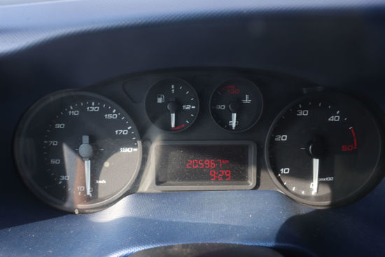 2018 MODEL IVECO DAILY 35 C 15 3750 MOBİLYA KASALI KAMYONET