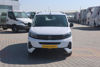 2025 MODEL OPEL COMBO ESSENTIAL 1.5 D M/T 130 Hp
