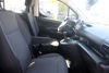 2025 MODEL OPEL COMBO ESSENTIAL 1.5 D M/T 130 Hp