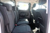2025 MODEL OPEL COMBO ESSENTIAL 1.5 D M/T 130 Hp