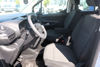 2025 MODEL OPEL COMBO ESSENTIAL 1.5 D M/T 130 Hp