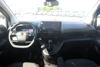2025 MODEL OPEL COMBO ESSENTIAL 1.5 D M/T 130 Hp