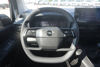 2025 MODEL OPEL COMBO ESSENTIAL 1.5 D M/T 130 Hp