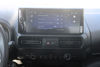 2025 MODEL OPEL COMBO ESSENTIAL 1.5 D M/T 130 Hp