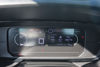 2025 MODEL OPEL COMBO ESSENTIAL 1.5 D M/T 130 Hp
