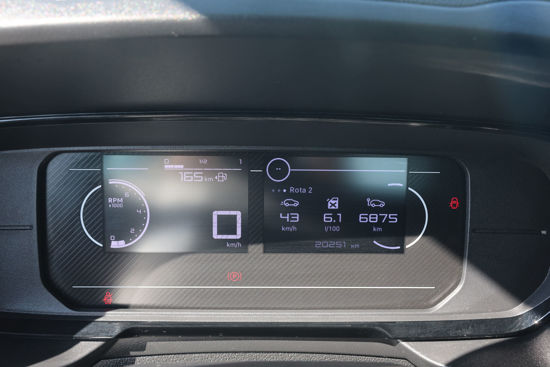 2025 MODEL OPEL COMBO ESSENTIAL 1.5 D M/T 130 Hp