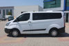 2018 MODEL FORD TRANSIT CUSTOM 310 S 11+1 TREND MİNİBÜS 100 Hp