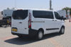 2018 MODEL FORD TRANSIT CUSTOM 310 S 11+1 TREND MİNİBÜS 100 Hp