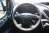 2018 MODEL FORD TRANSIT CUSTOM 310 S 11+1 TREND MİNİBÜS 100 Hp