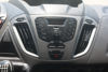 2018 MODEL FORD TRANSIT CUSTOM 310 S 11+1 TREND MİNİBÜS 100 Hp