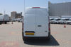 2017 MODEL FORD TRANSİT CUSTOM VAN 310 L 125 Hp