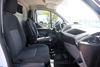 2017 MODEL FORD TRANSİT CUSTOM VAN 310 L 125 Hp