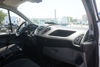 2017 MODEL FORD TRANSİT CUSTOM VAN 310 L 125 Hp