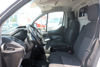 2017 MODEL FORD TRANSİT CUSTOM VAN 310 L 125 Hp