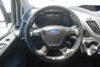 2017 MODEL FORD TRANSİT CUSTOM VAN 310 L 125 Hp