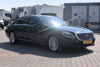 2015 MODEL MERCEDES - BENZ S350 LONG BLUETEC 4MATIC 258 Hp