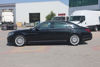 2015 MODEL MERCEDES - BENZ S350 LONG BLUETEC 4MATIC 258 Hp