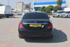 2015 MODEL MERCEDES - BENZ S350 LONG BLUETEC 4MATIC 258 Hp