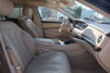 2015 MODEL MERCEDES - BENZ S350 LONG BLUETEC 4MATIC 258 Hp