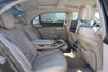 2015 MODEL MERCEDES - BENZ S350 LONG BLUETEC 4MATIC 258 Hp