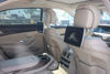 2015 MODEL MERCEDES - BENZ S350 LONG BLUETEC 4MATIC 258 Hp
