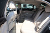 2015 MODEL MERCEDES - BENZ S350 LONG BLUETEC 4MATIC 258 Hp
