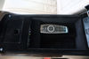 2015 MODEL MERCEDES - BENZ S350 LONG BLUETEC 4MATIC 258 Hp