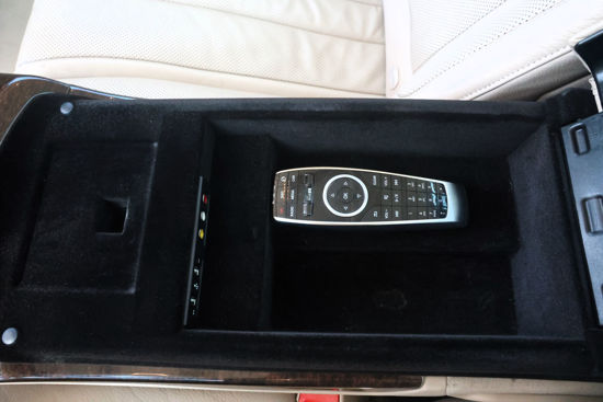 2015 MODEL MERCEDES - BENZ S350 LONG BLUETEC 4MATIC 258 Hp