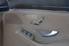 2015 MODEL MERCEDES - BENZ S350 LONG BLUETEC 4MATIC 258 Hp