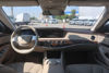 2015 MODEL MERCEDES - BENZ S350 LONG BLUETEC 4MATIC 258 Hp
