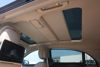 2015 MODEL MERCEDES - BENZ S350 LONG BLUETEC 4MATIC 258 Hp