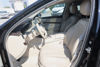 2015 MODEL MERCEDES - BENZ S350 LONG BLUETEC 4MATIC 258 Hp
