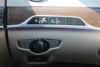 2015 MODEL MERCEDES - BENZ S350 LONG BLUETEC 4MATIC 258 Hp