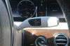 2015 MODEL MERCEDES - BENZ S350 LONG BLUETEC 4MATIC 258 Hp
